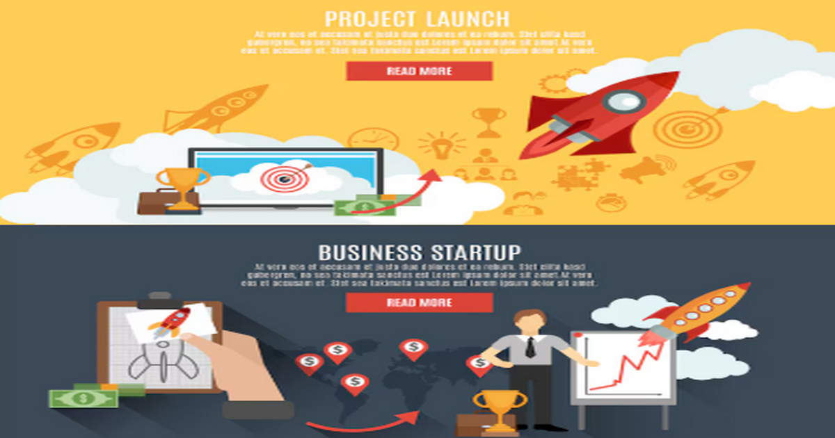 Online Growth