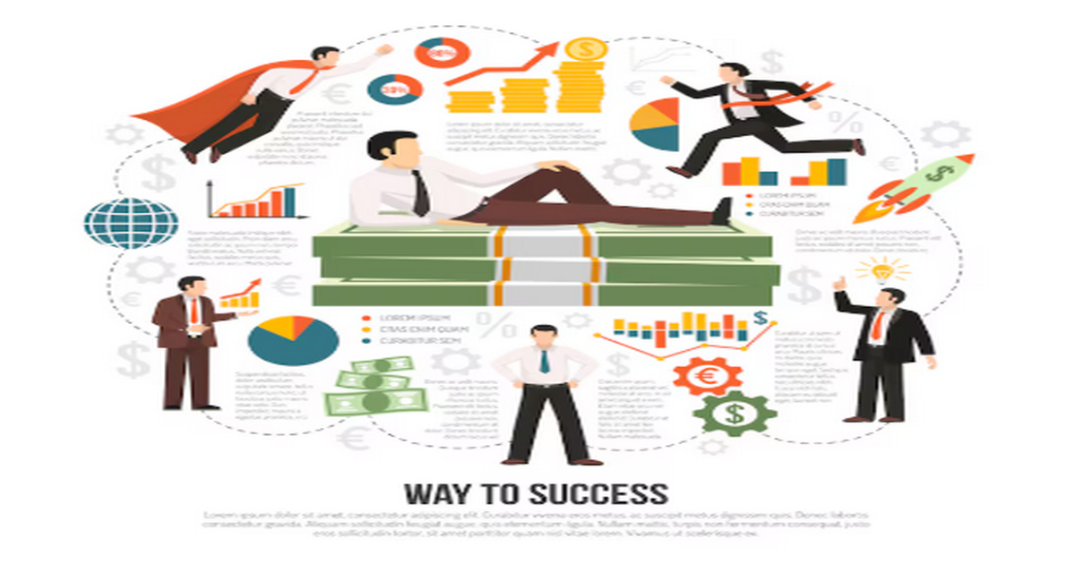 Build a High-Income Skill