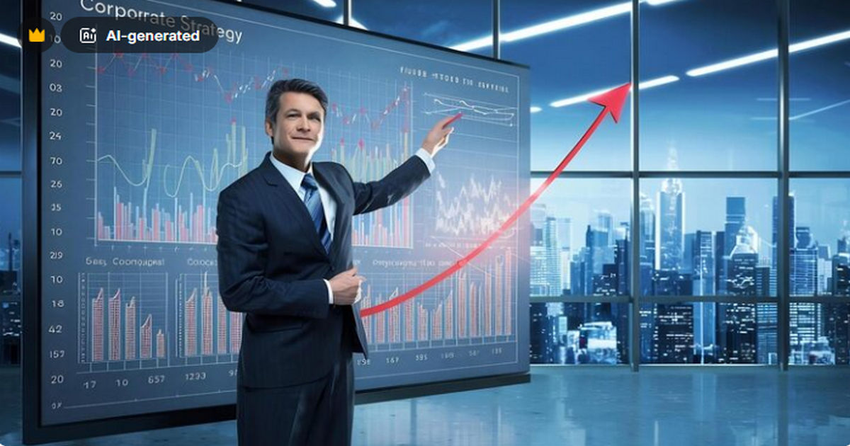 Increase SME Revenue Fast with Proven Growth Tactics