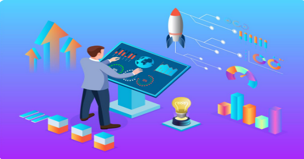 Use Digital Marketing to Accelerate SME Growth