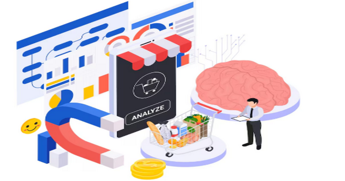 Use Customer Insights to Drive SME Growth