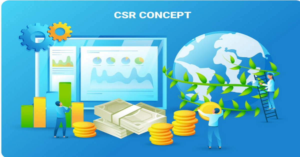 Improve Cash Flow Management