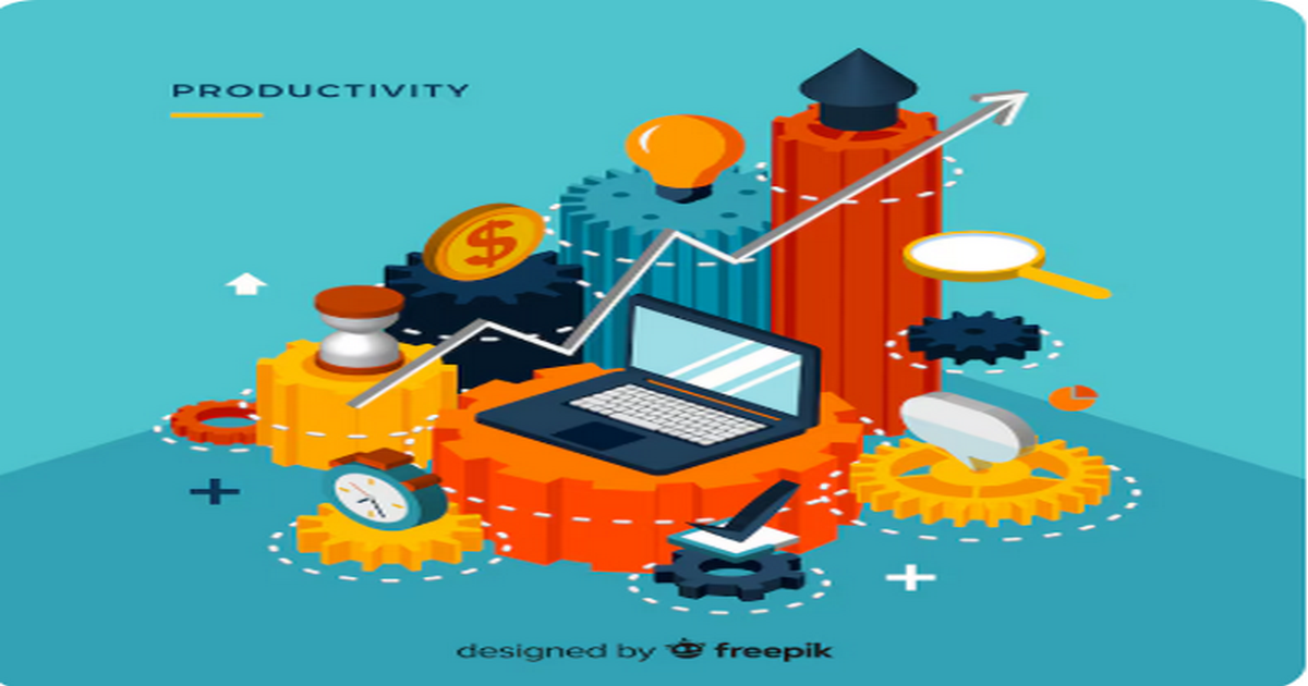 Optimize Operations to Boost SME Efficiency