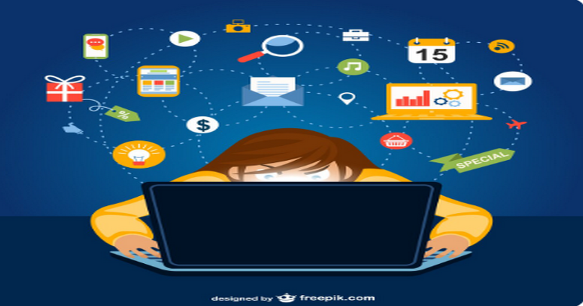 How to Start a Tech Blog and Make Money Online