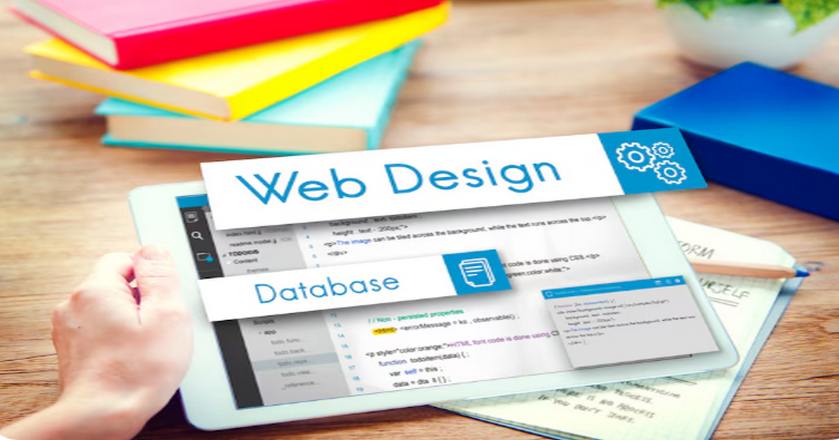 Build a Website Using WordPress in One Day
