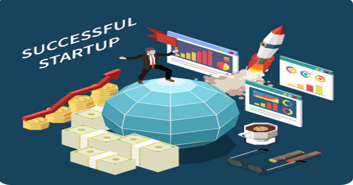 build a million-dollar brand