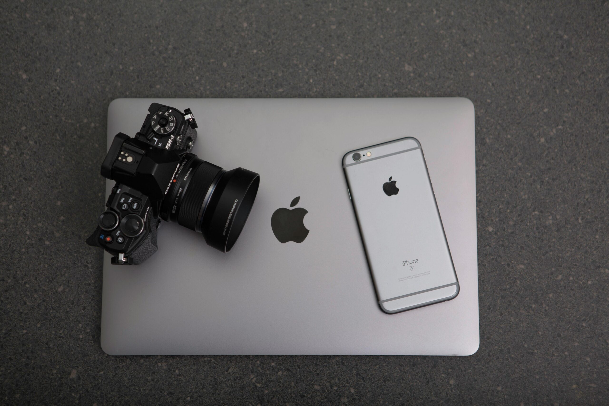 Design a High-Converting Website for Your Brand