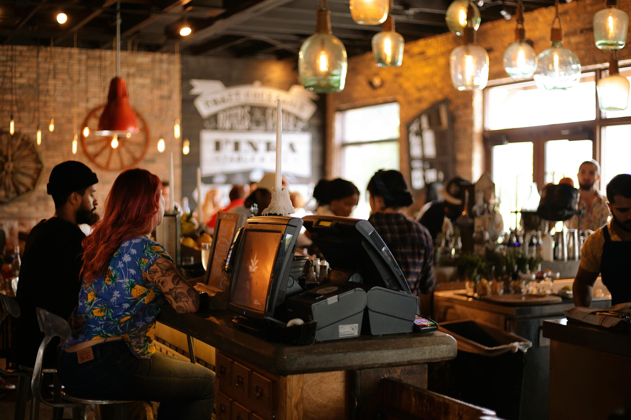 Rebrand Your Business Without Losing Existing Customers