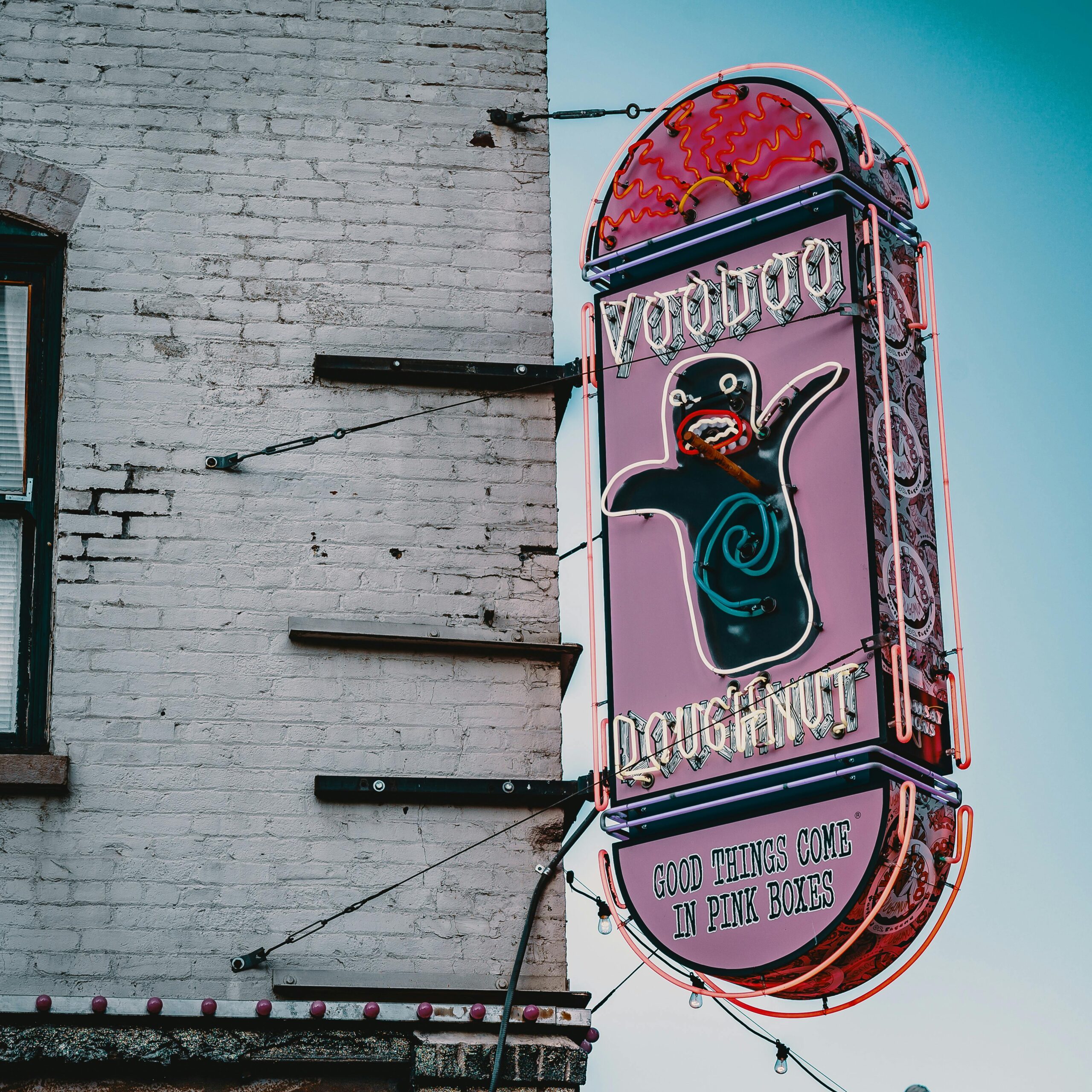 Use Color Psychology in Branding to Increase Conversions