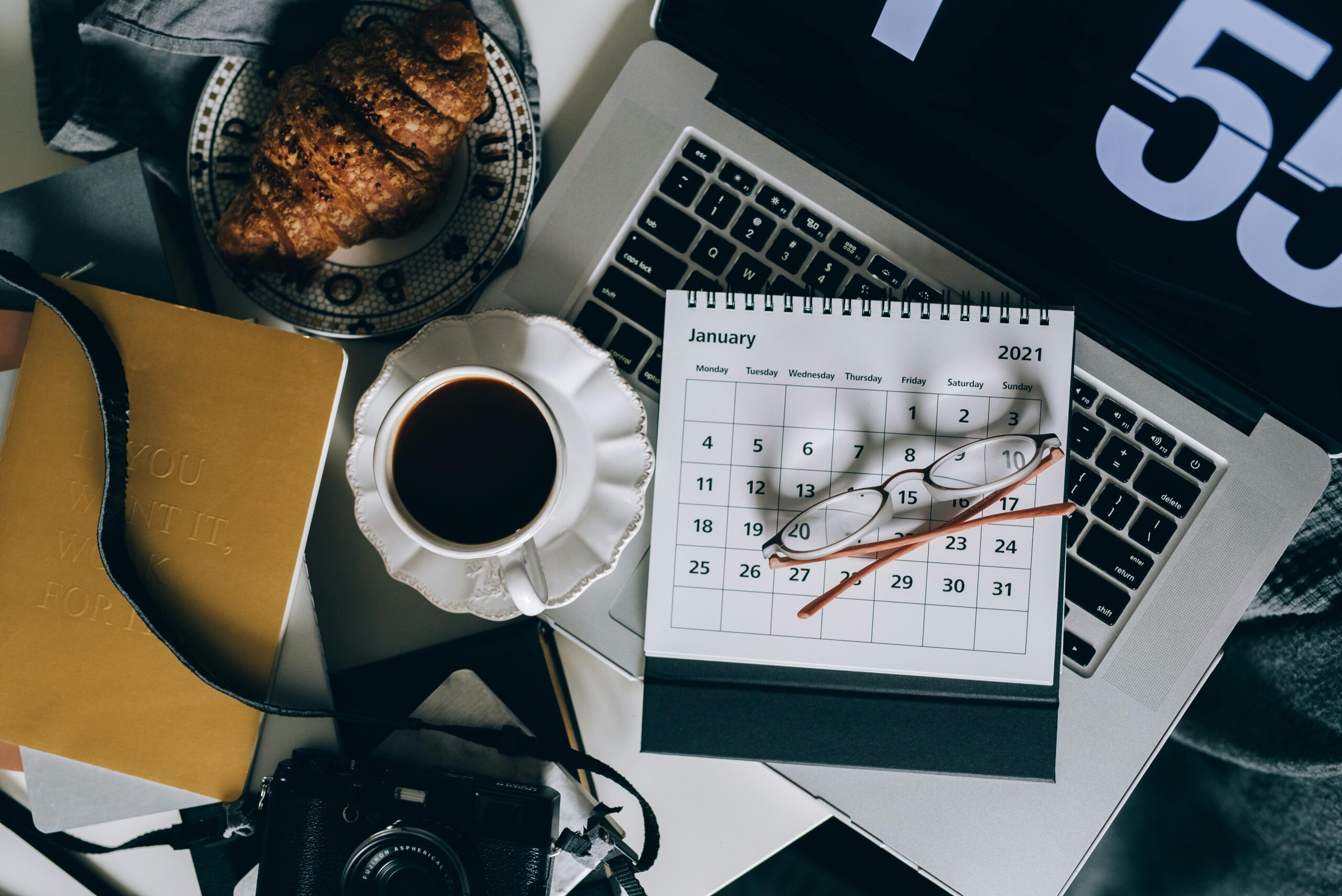 How to Start an Import-Export Business from Scratch