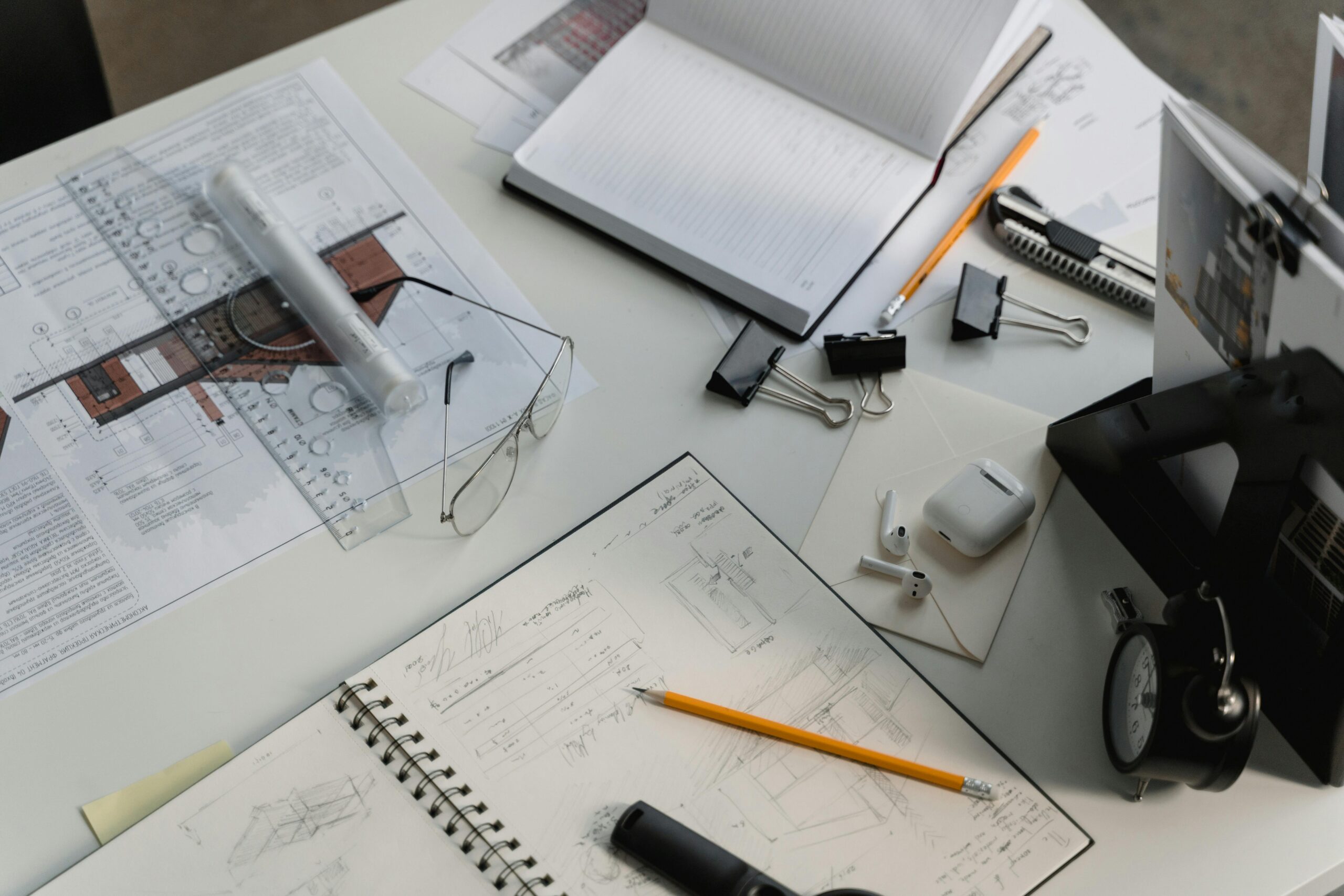 AI tools for productivity