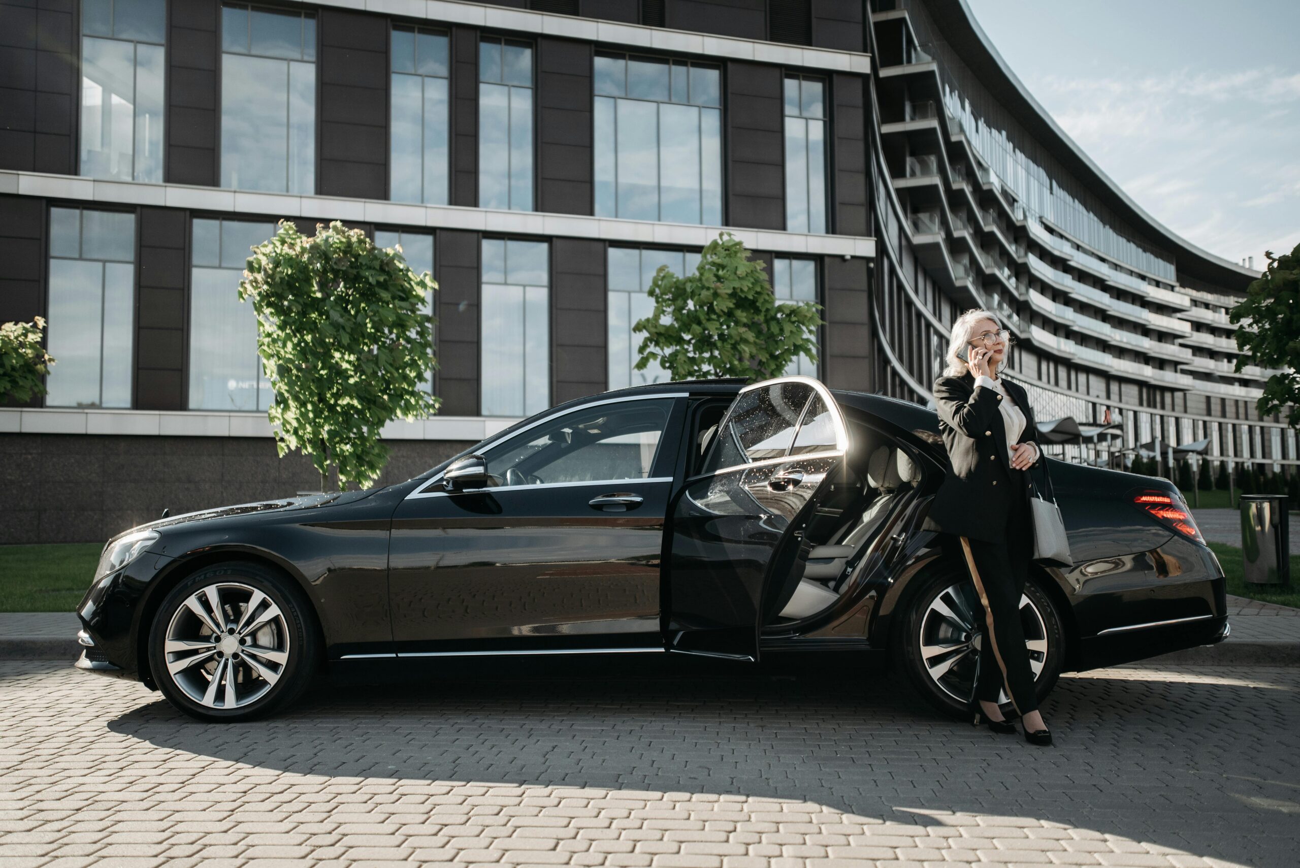 Asbury Automotive promotes Clara to CEO