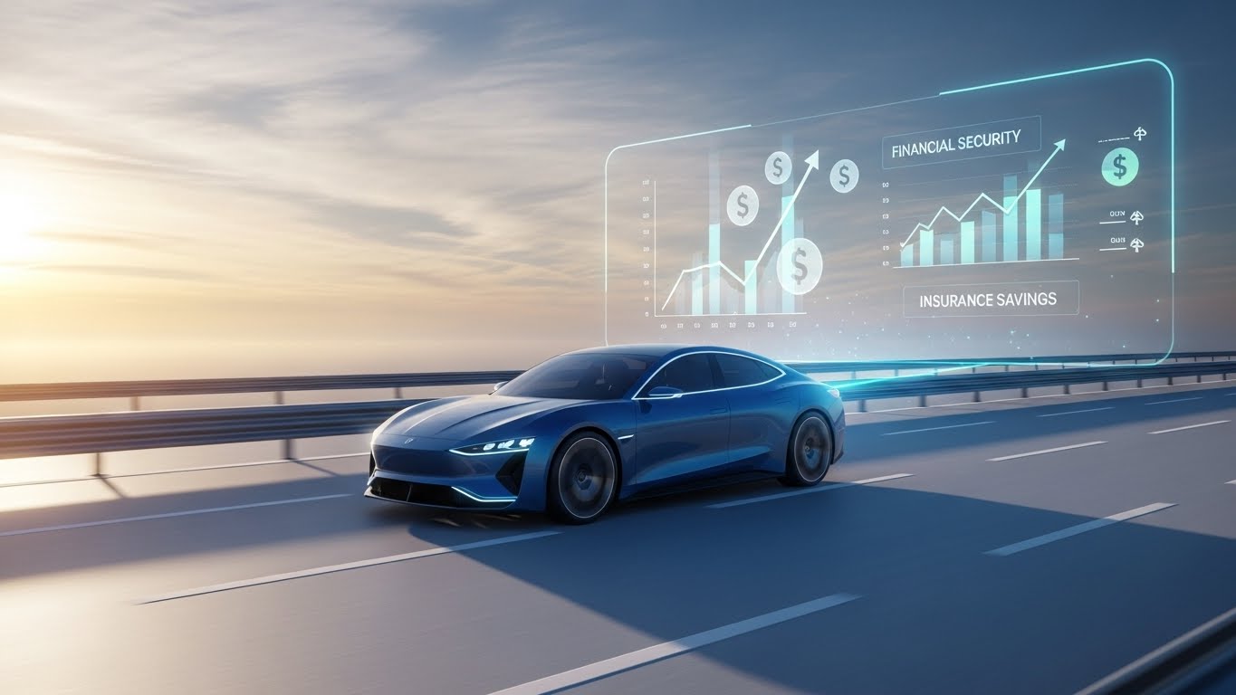 best car insurance tips for 2025