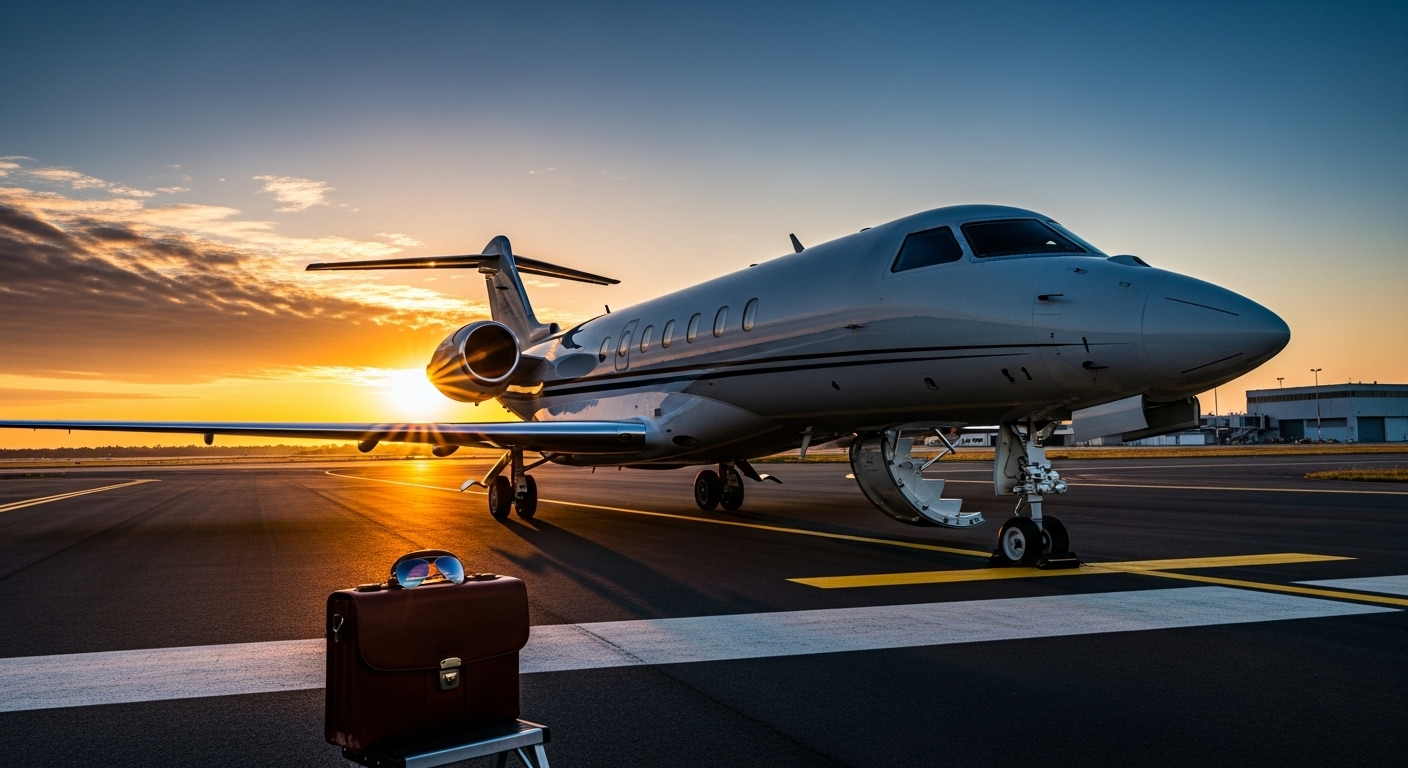 airplane insurance costs