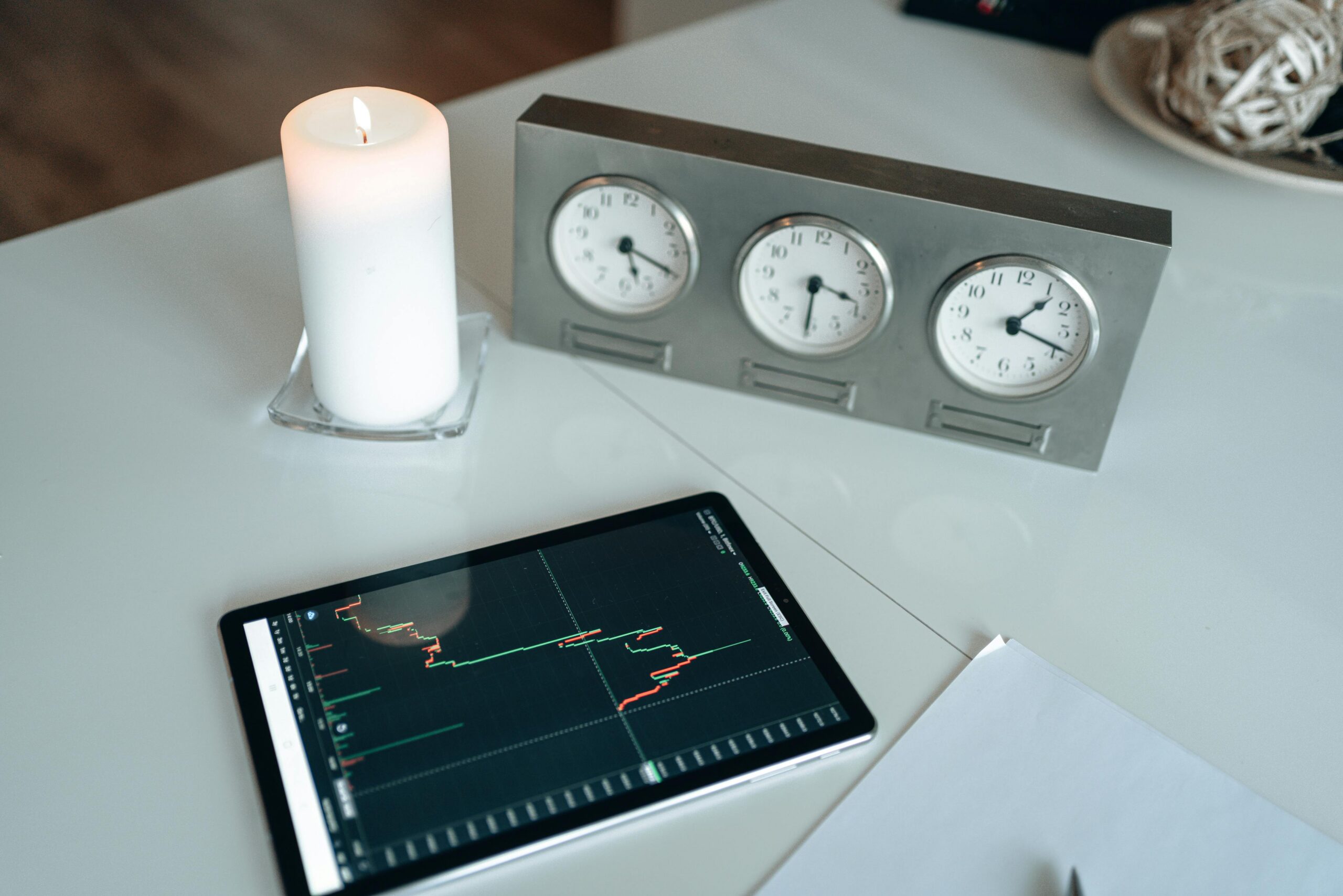 Use Productivity Tools to Get More Work Done in Less Time