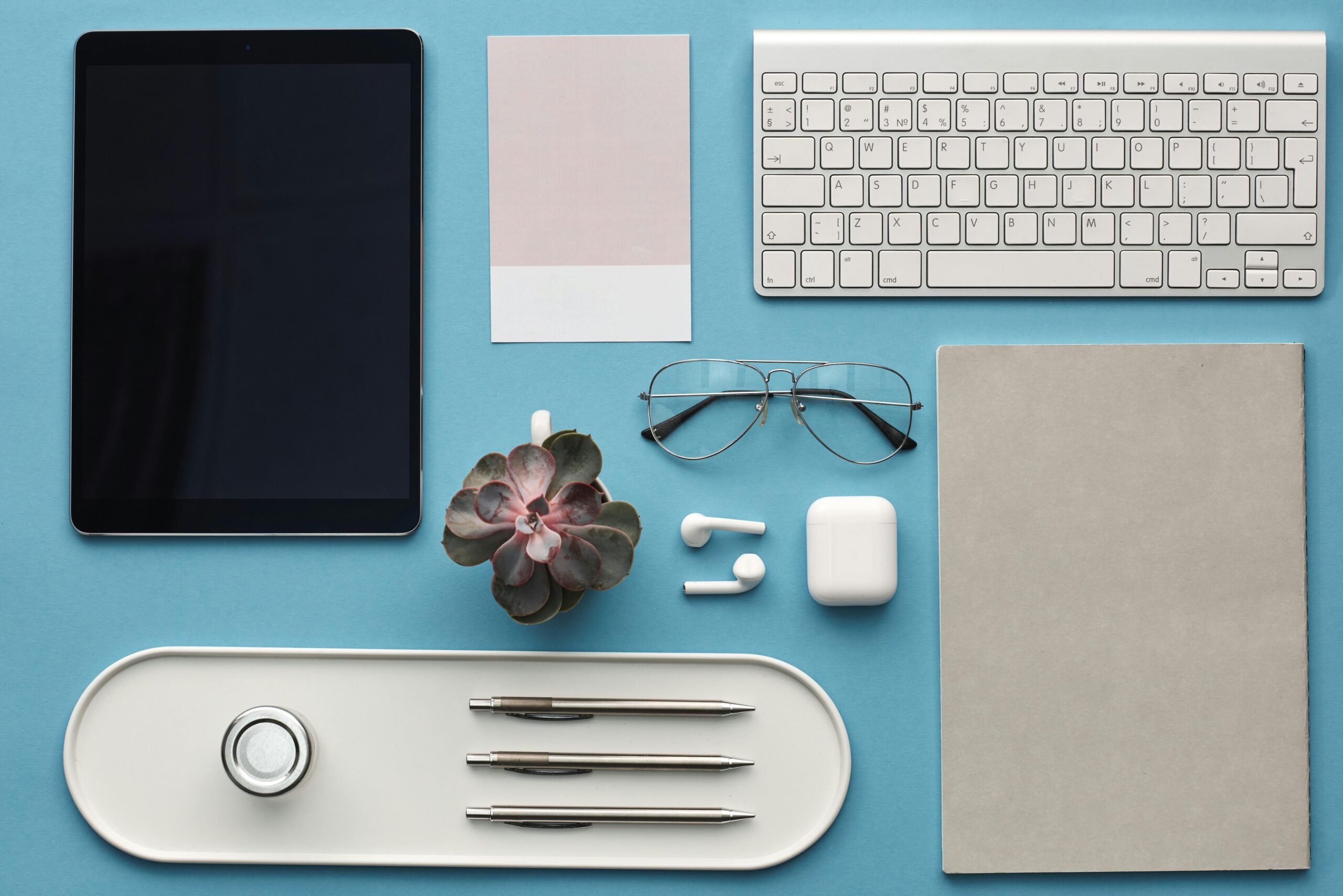 Top 10 Innovative Tech Gadgets Changing 2026