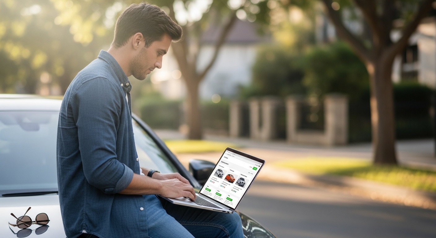affordable car insurance for young drivers