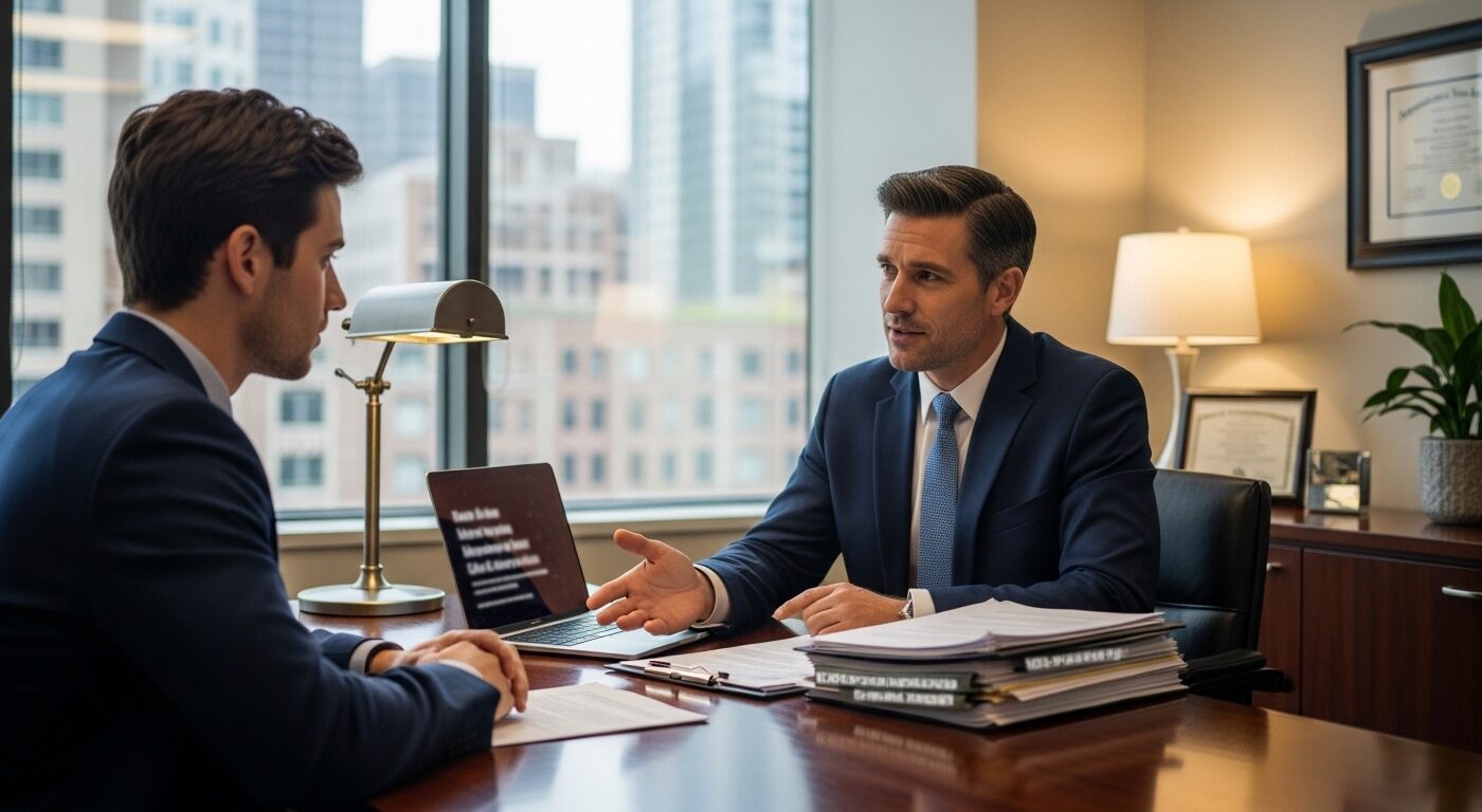 affordable criminal defense attorney