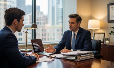 affordable criminal defense attorney