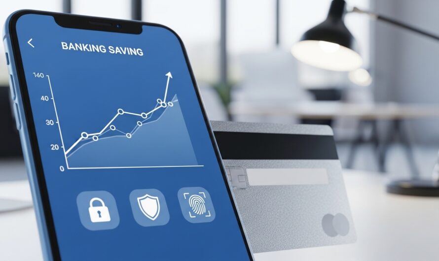 How to Choose the Best Bank Account for Maximum Financial Benefits