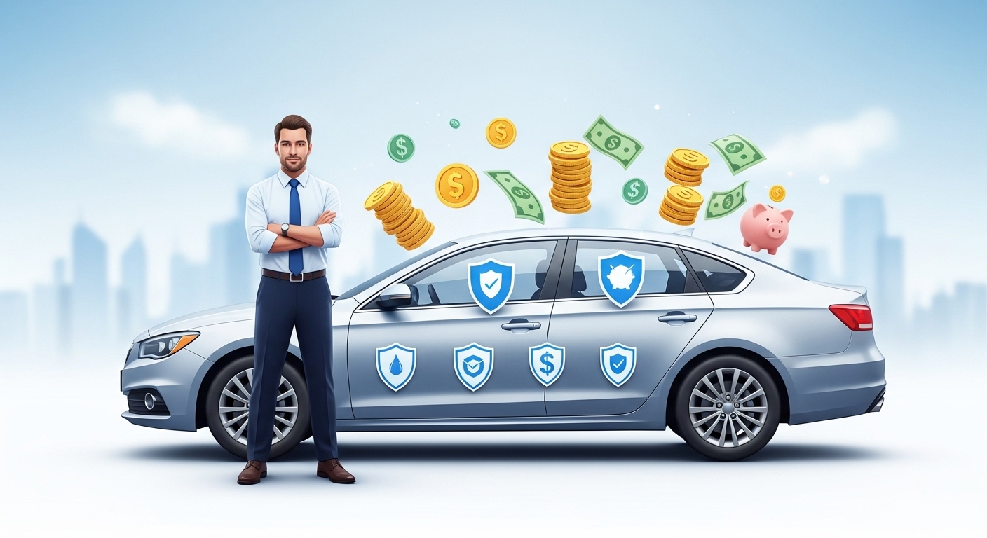 best car insurance