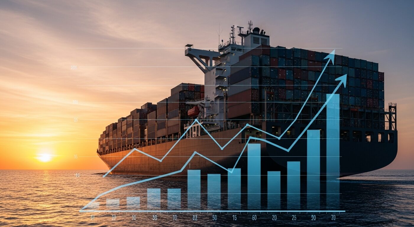 comprehensive ship insurance protection