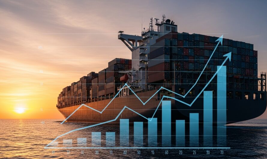 How to Maximize ROI with Comprehensive Ship Insurance Protection