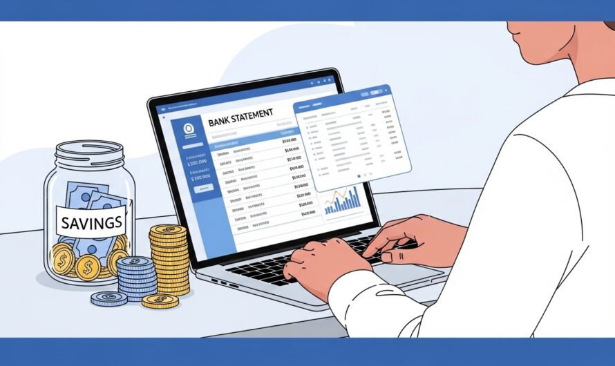 How to Avoid Hidden Bank Fees and Keep More of Your Money