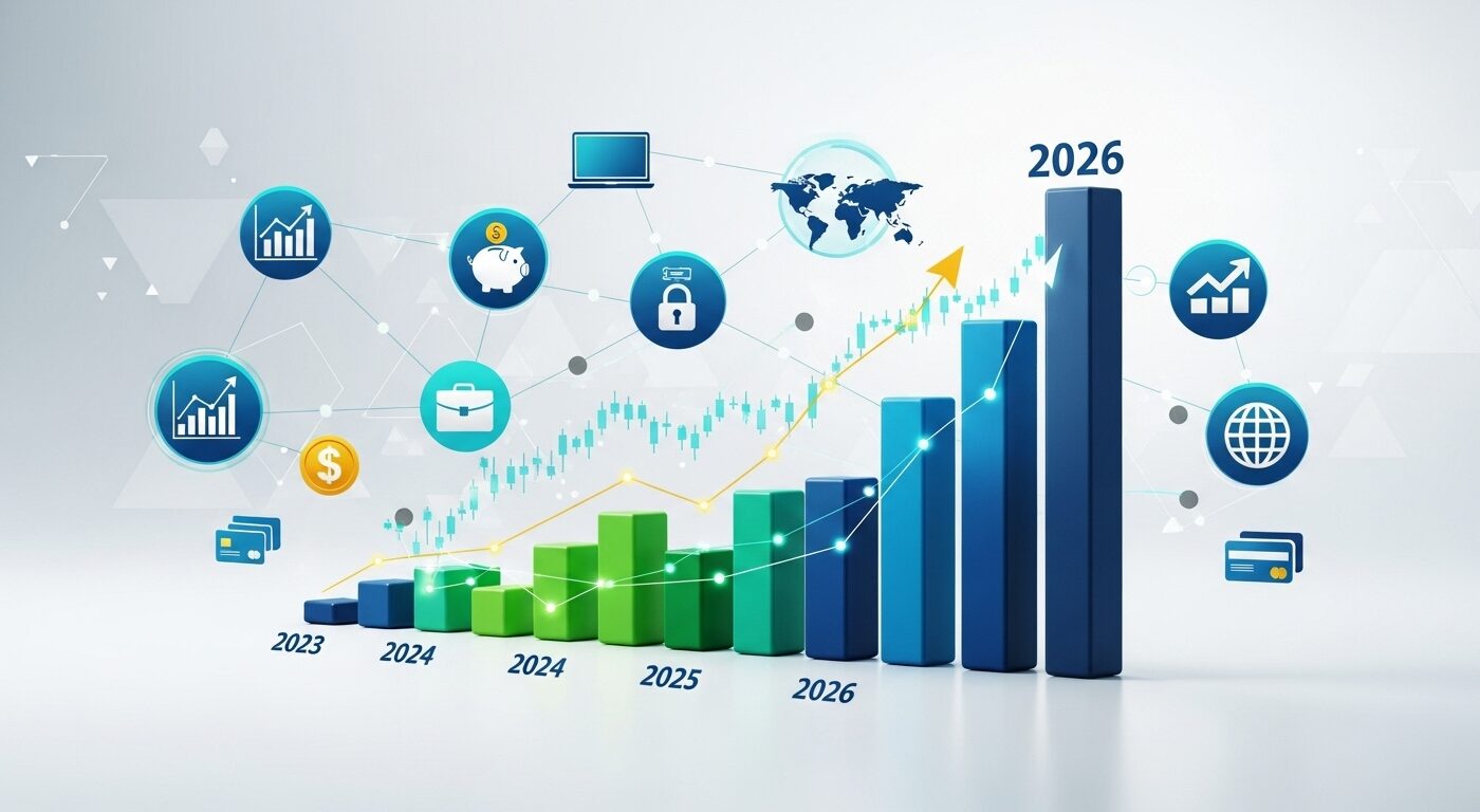 personal finance tips