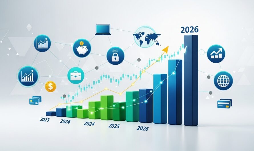 Must-Know Personal Finance Tips to Grow Your Money Faster in 2026