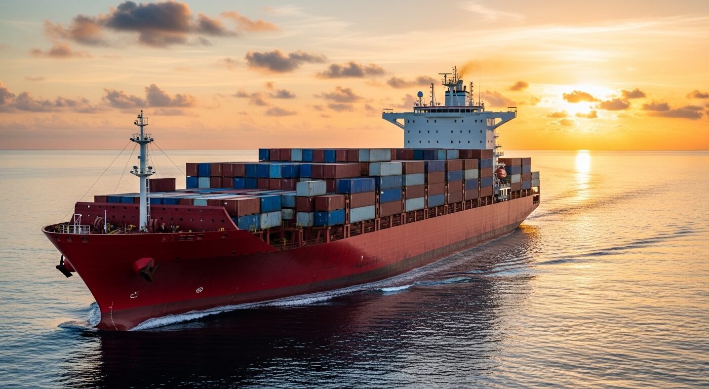 ship insurance policies