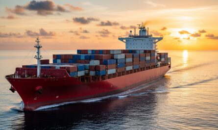 ship insurance policies