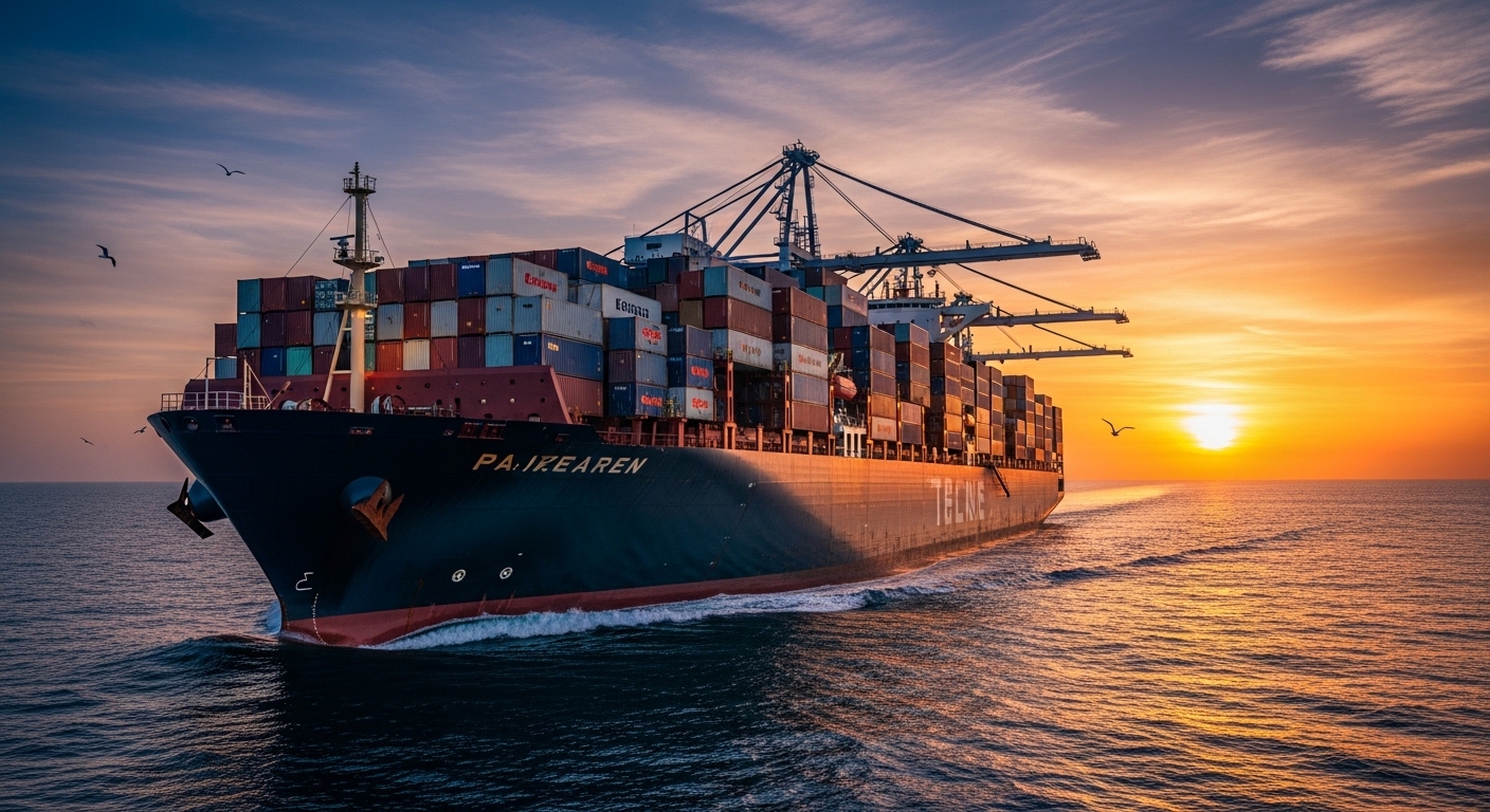 ship insurance