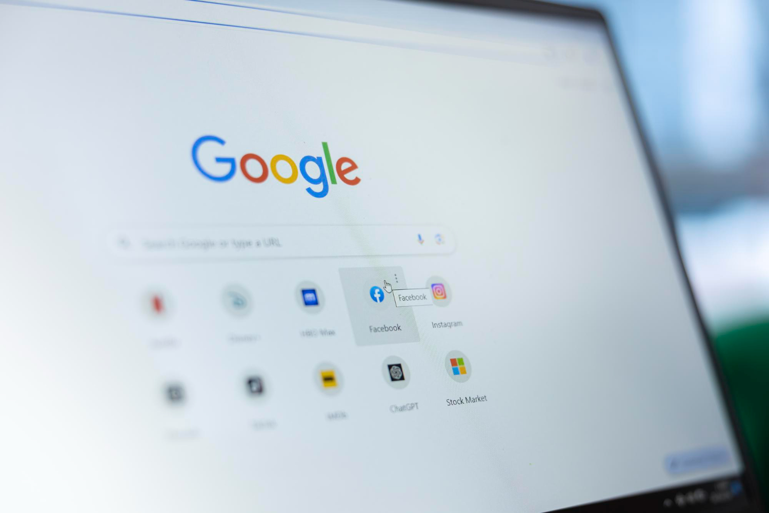 Best Paid Advertising Platforms