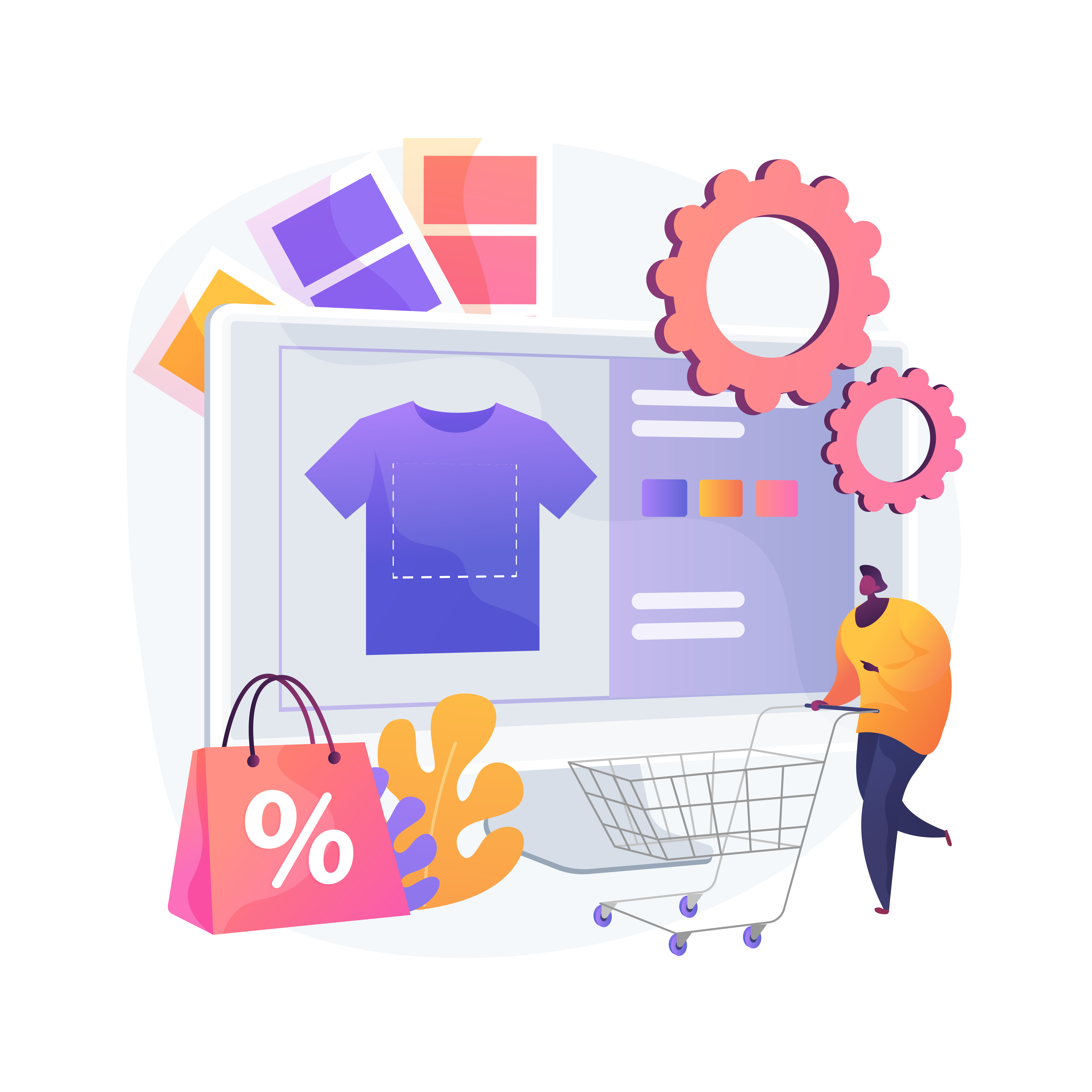 dropshipping tools