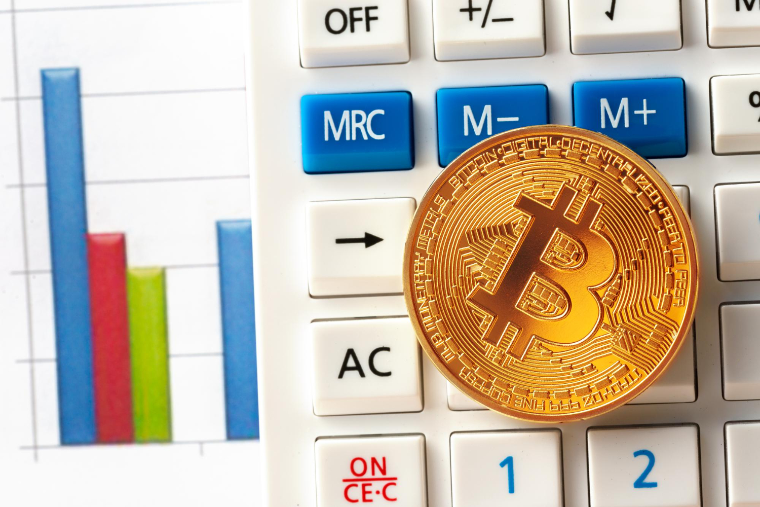 cryptocurrency investing for Beginners