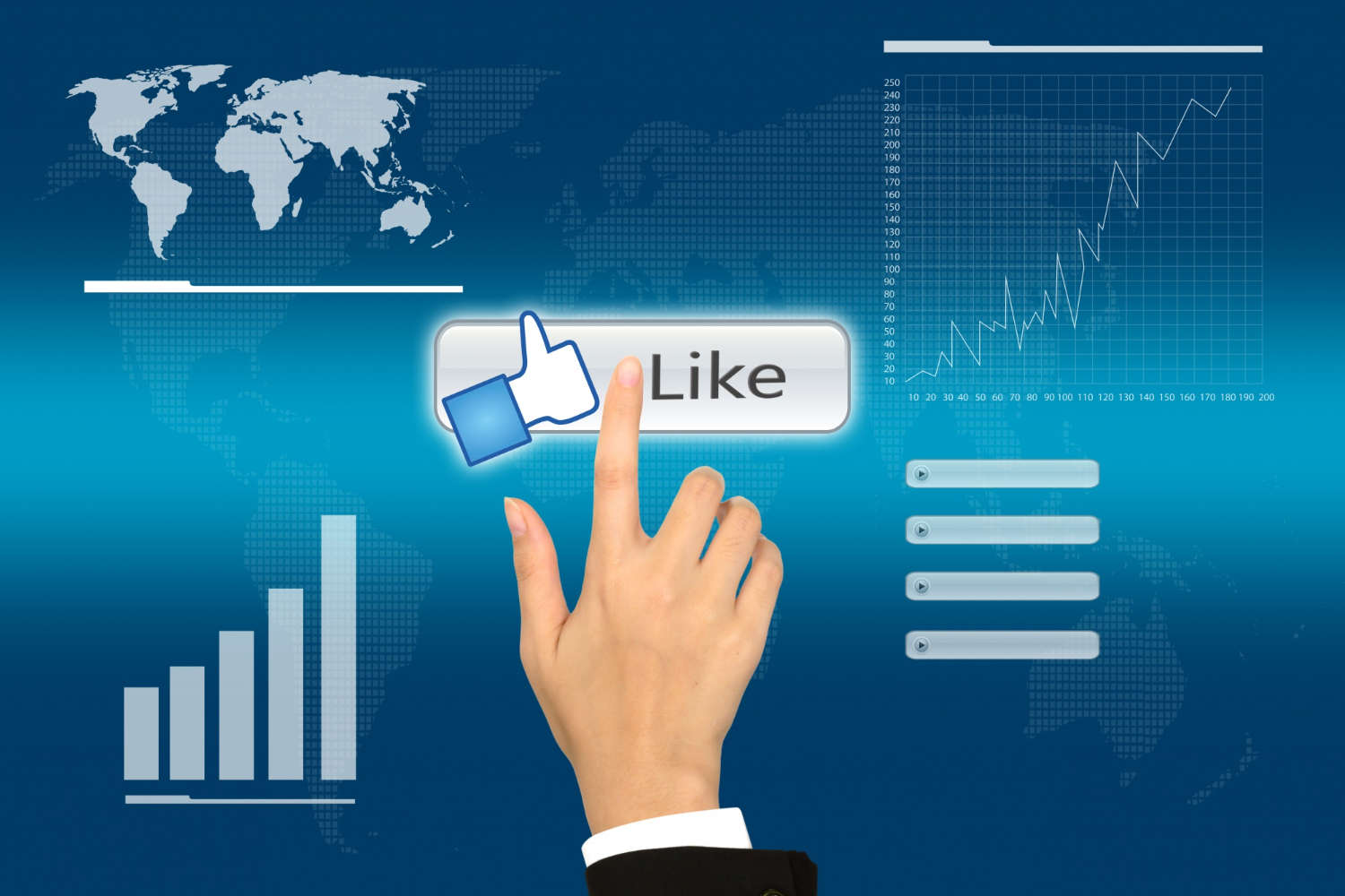 top paid Facebook Ads tools
