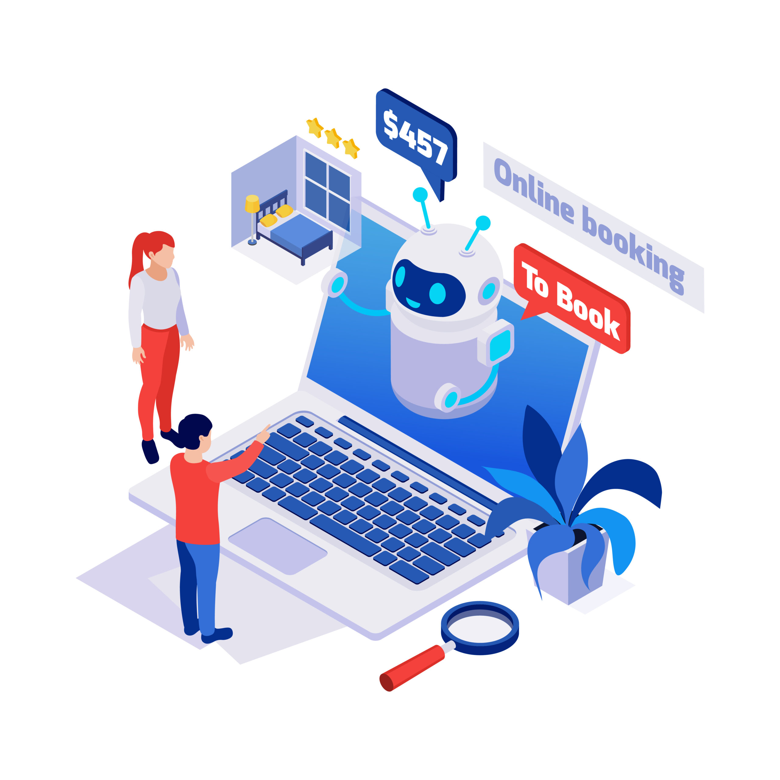 chatbot tools for dropshipping