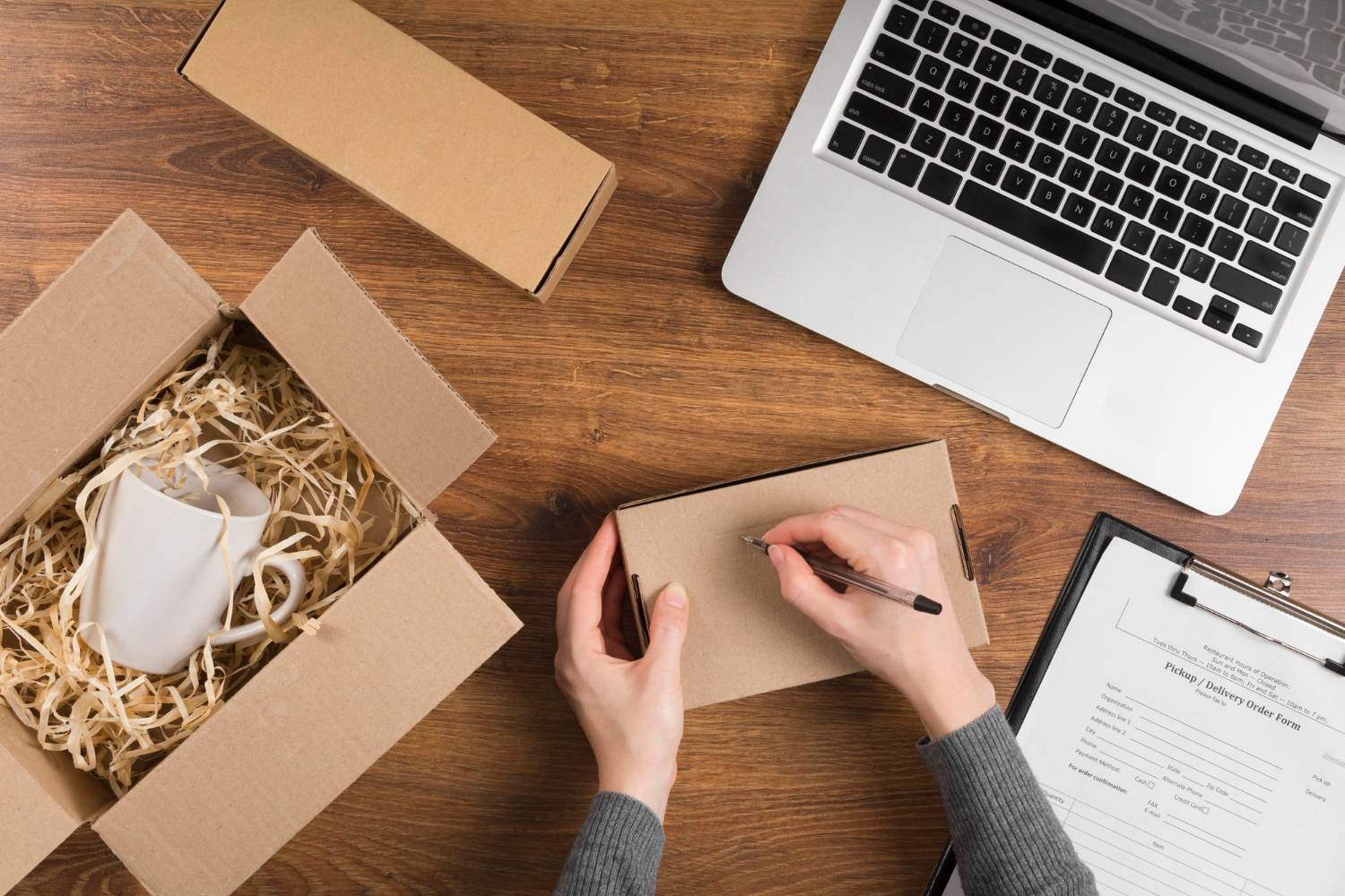 private label dropshipping suppliers