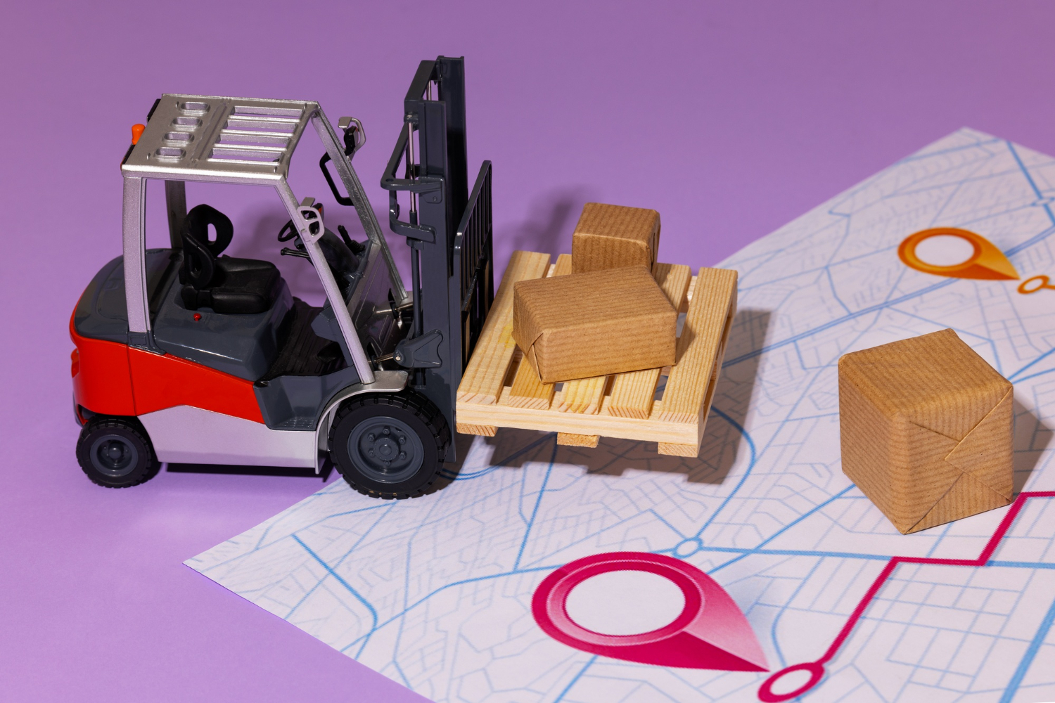 best product import tools