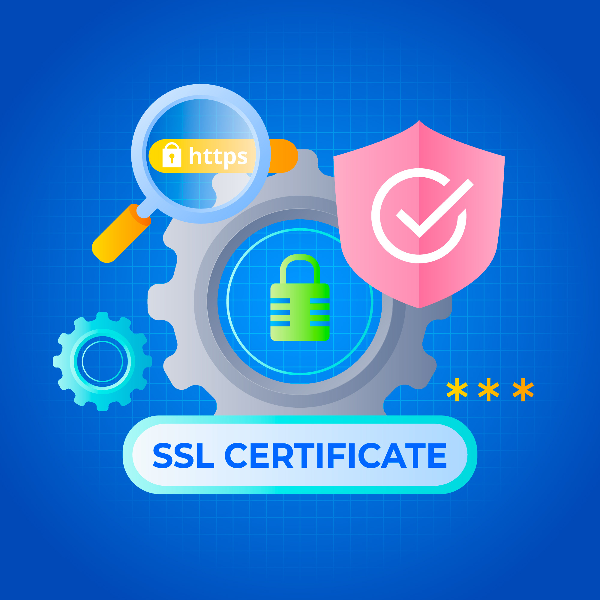 Data Science Certifications