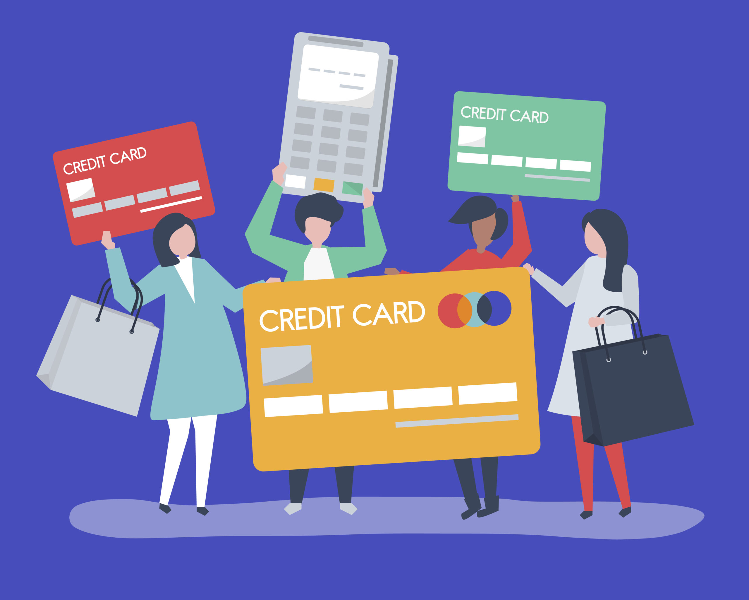 best business credit cards