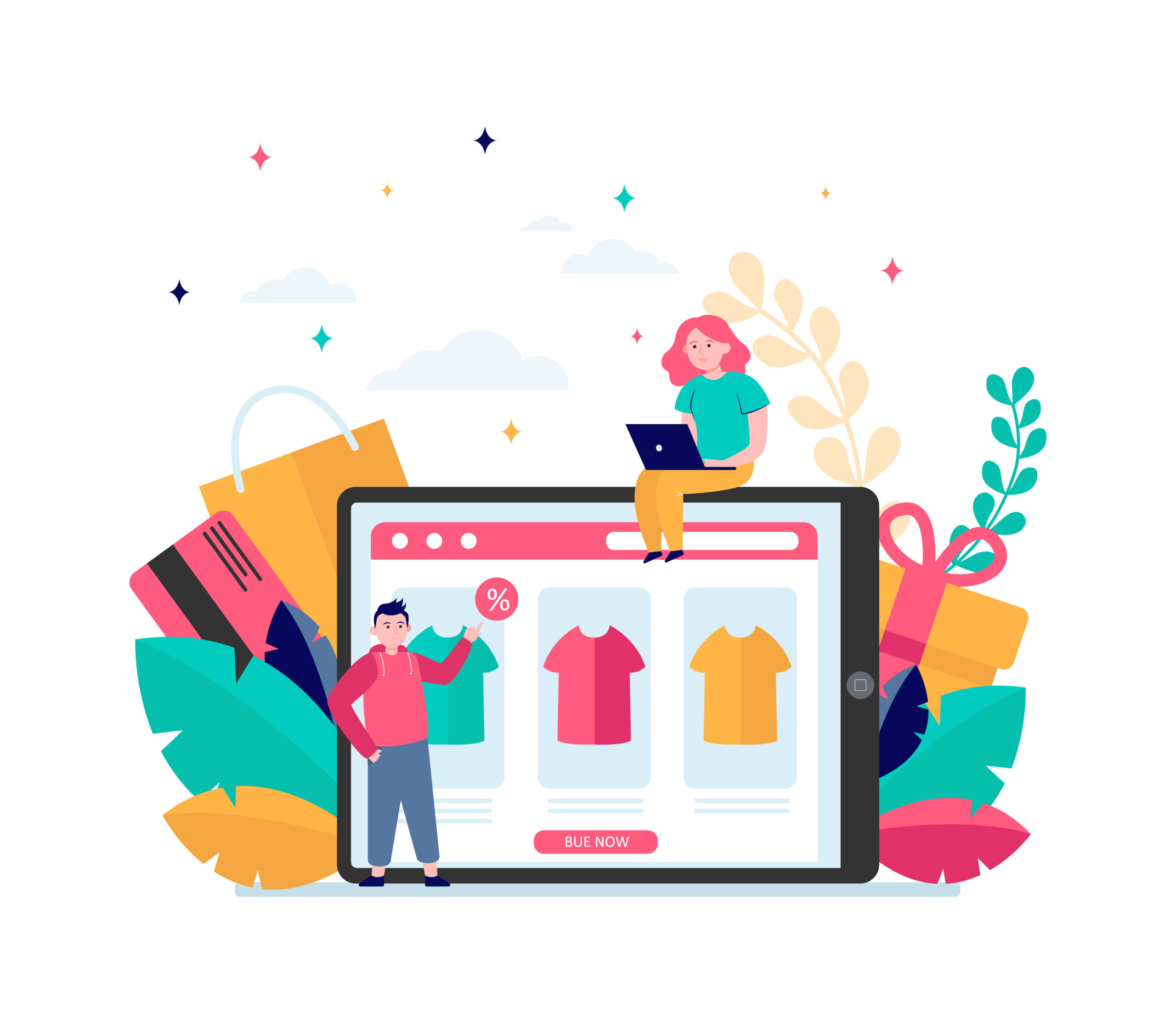 best Shopify plugins