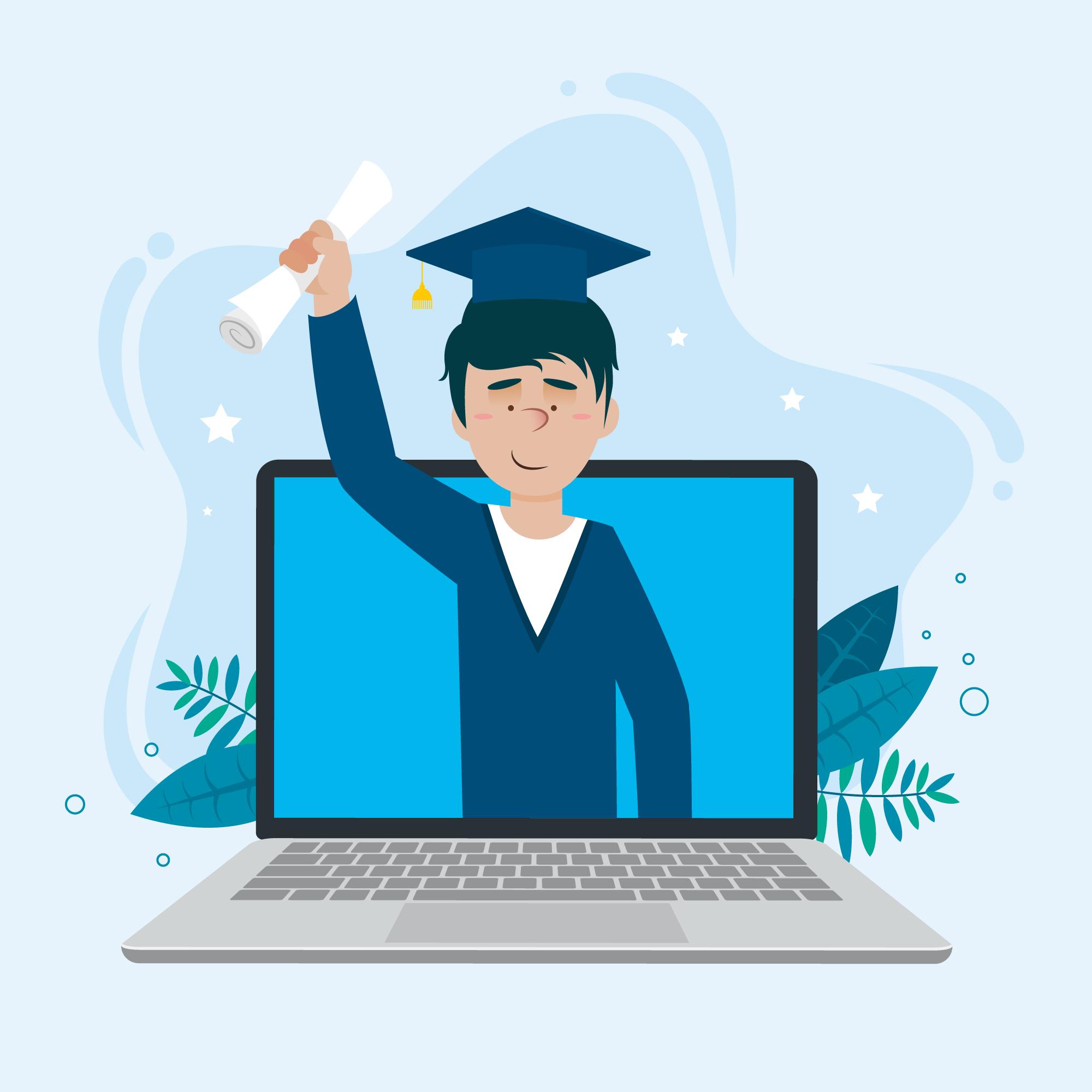 best online courses