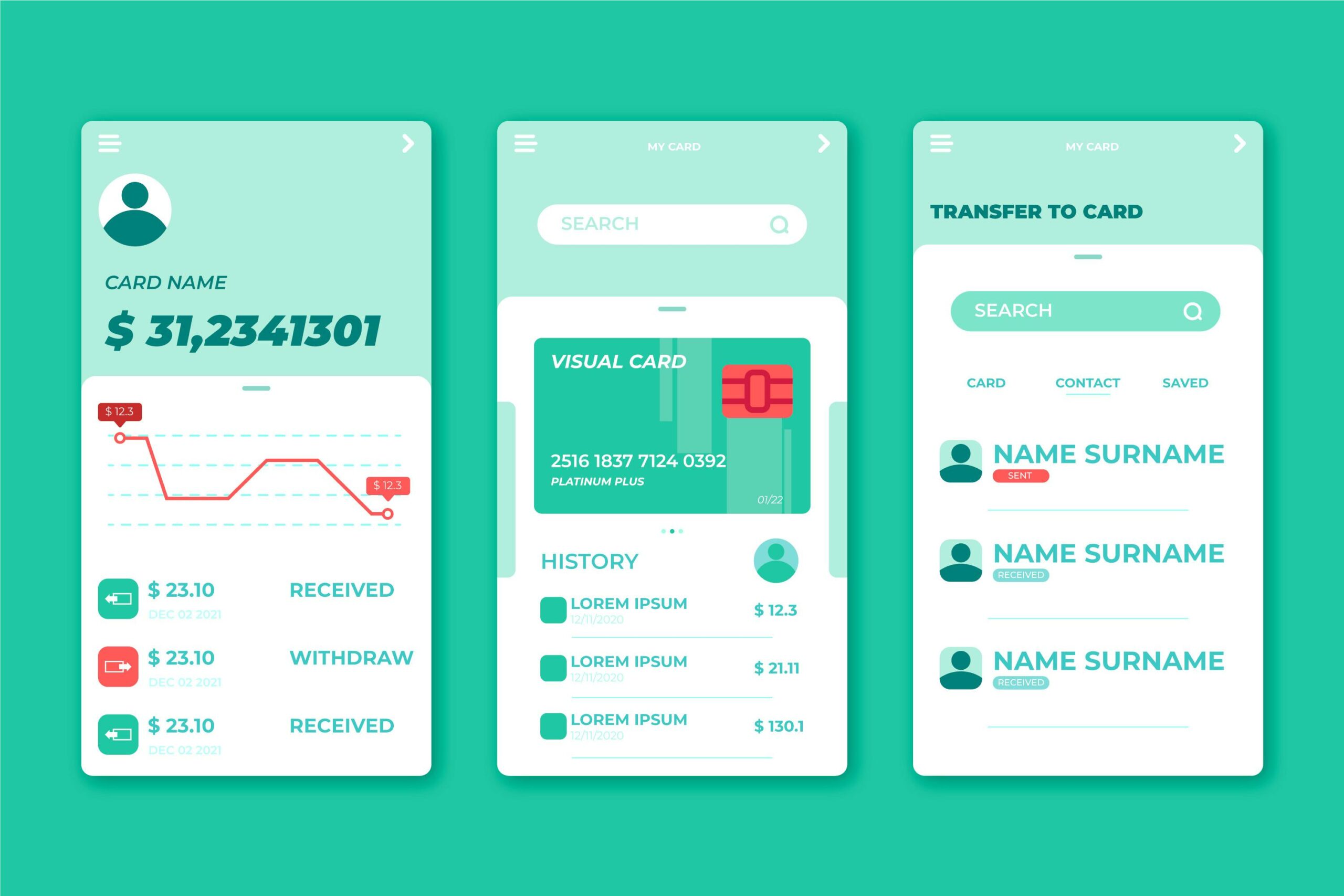 Secret finance apps millionaires use