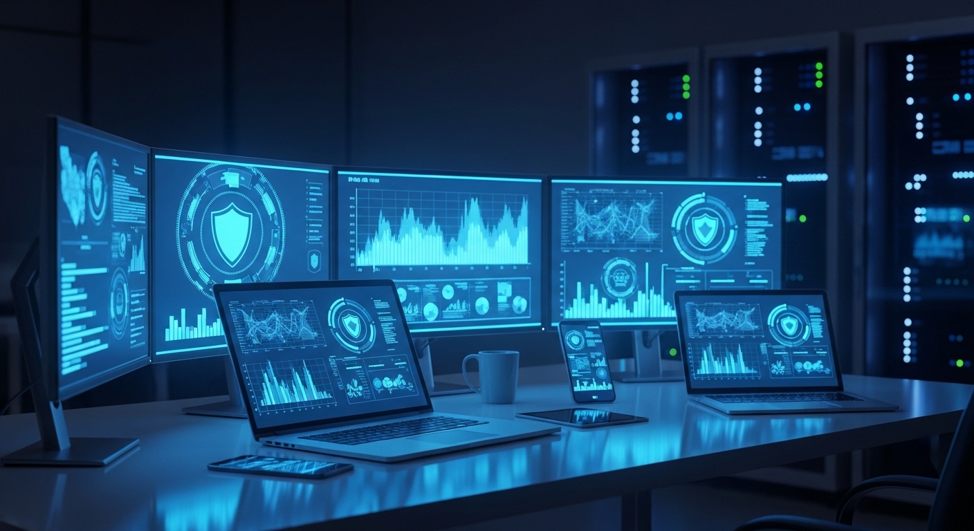 Cyber Insurance
