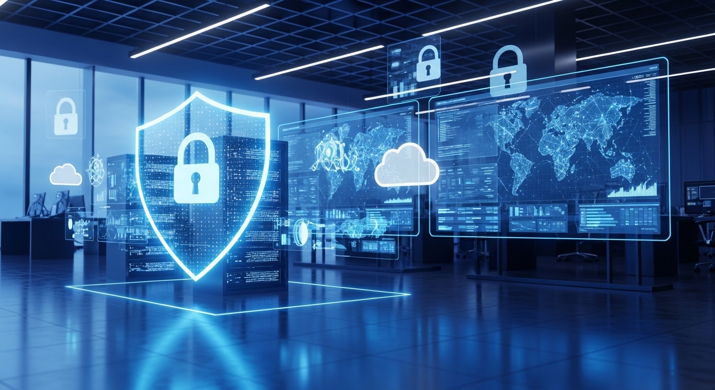 Cybersecurity insurance