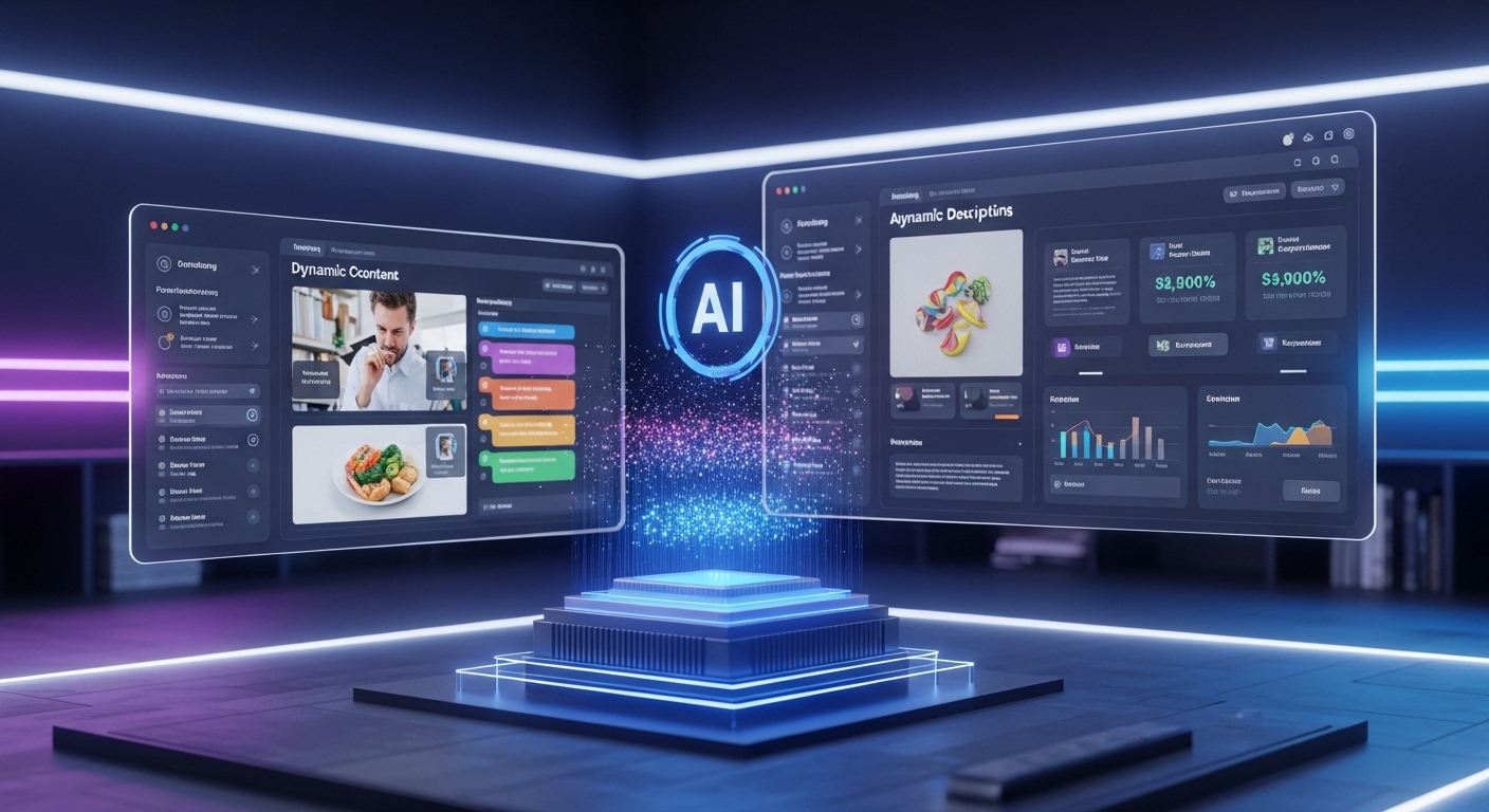 AI Copywriting Tools