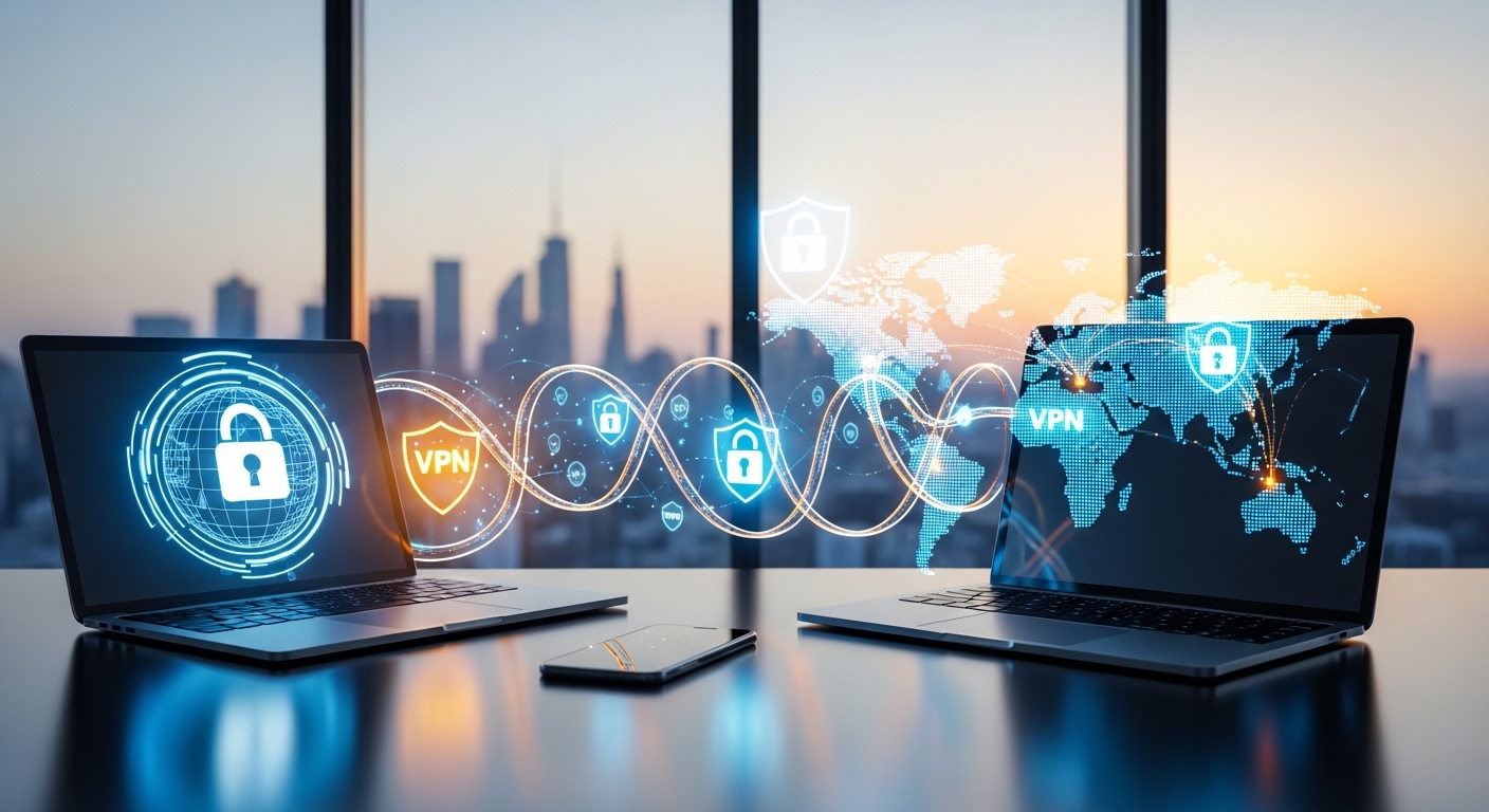 VPN Deals