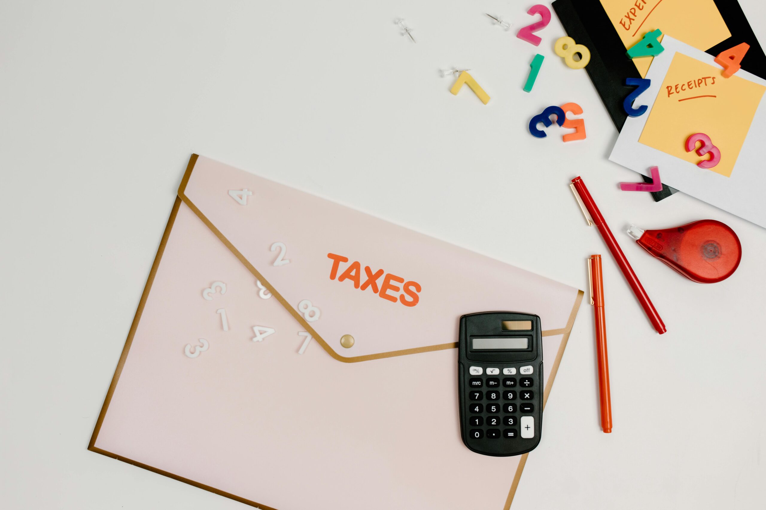 Build an Emergency Fund Without Sacrificing Your Lifestyle